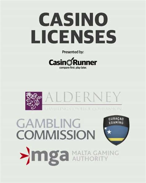  cyprus online casino license